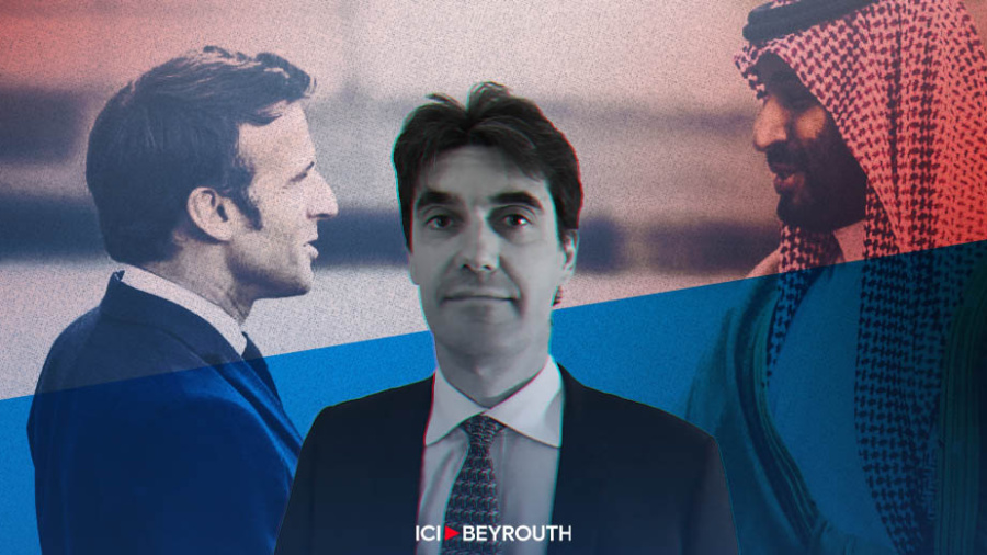 Rapprochement Riyad-Téhéran : vers la levée de «l’hypothèque chiite» au Liban ?