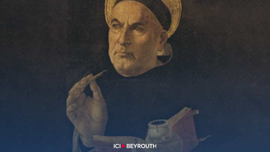 Ce que l’Occident doit au christianisme