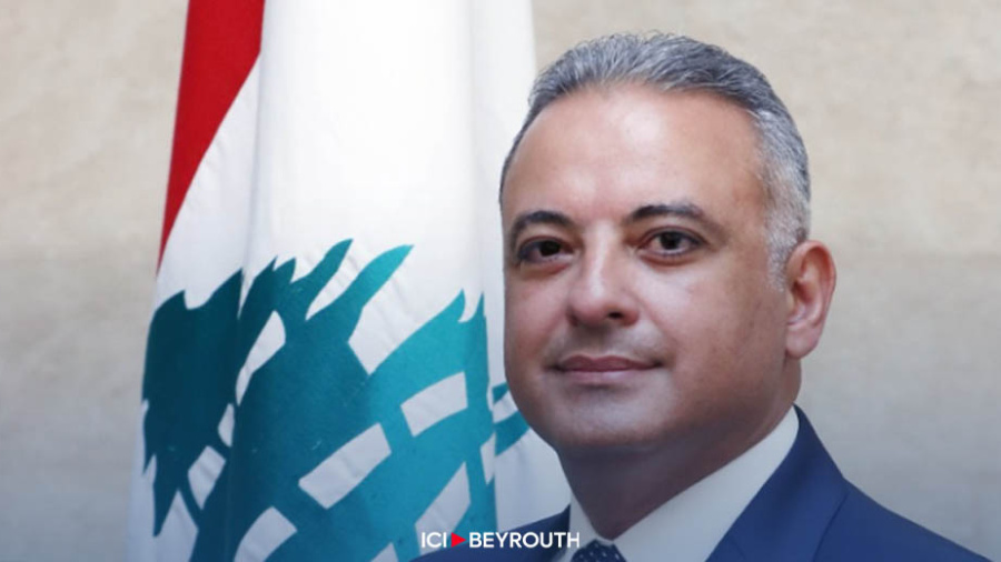 Note d’information du ministère de la Culture contre «Palms The Legend»