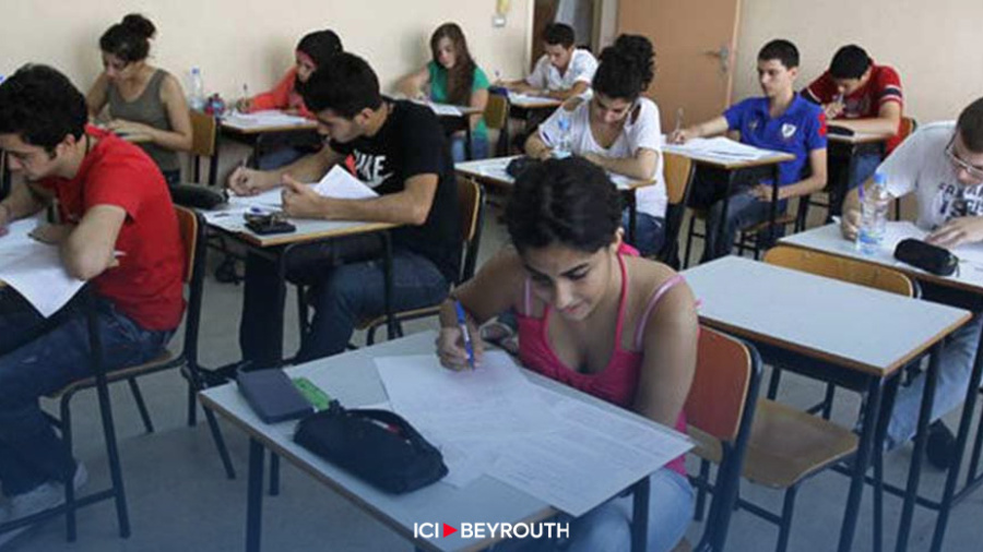Un examen national pour remplacer le brevet?