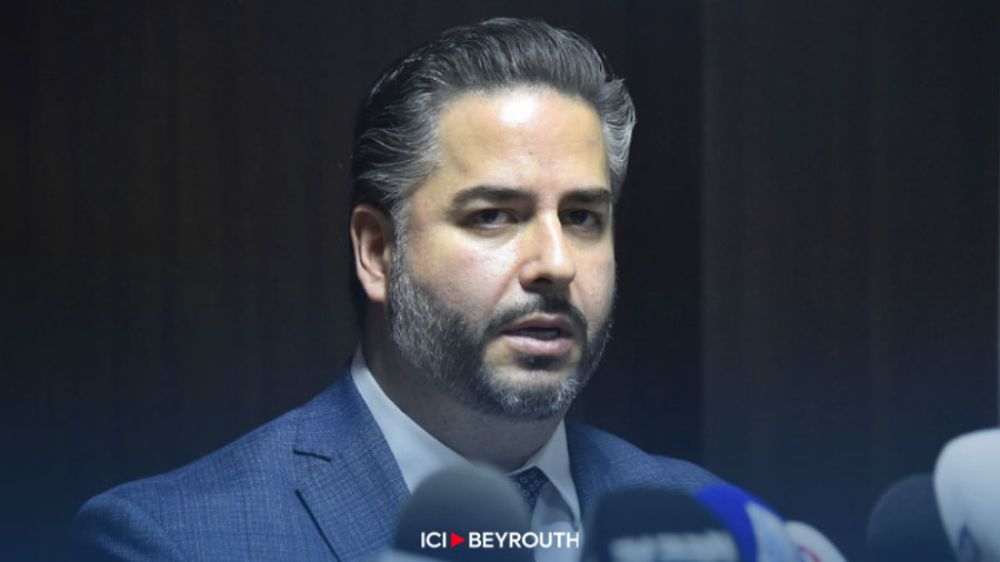 Blé: aucune pénurie, selon Amine Salam