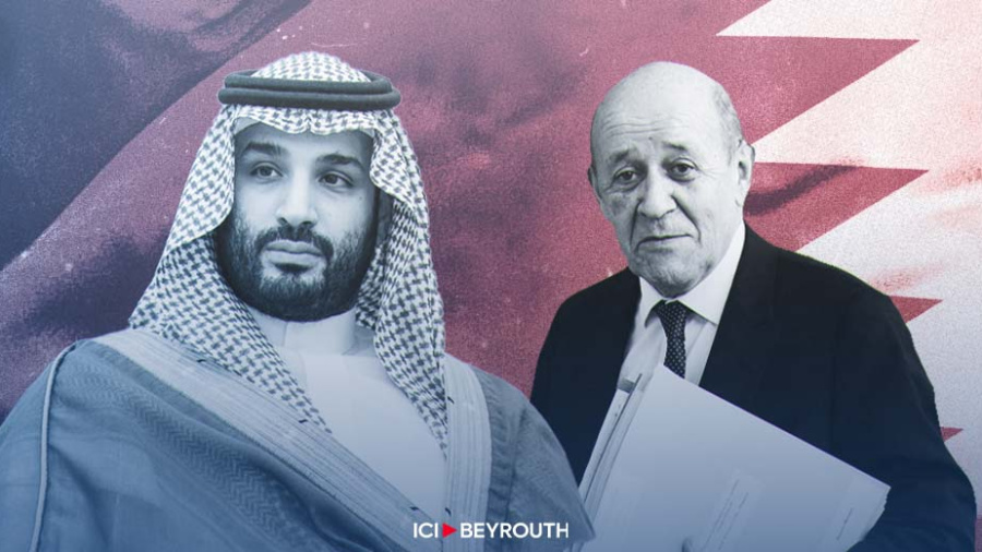 Réunion de Doha: une pause dans les efforts déployés?