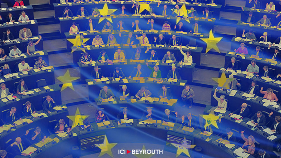L’UE appelée à qualifier le Hezb d'organisation terroriste