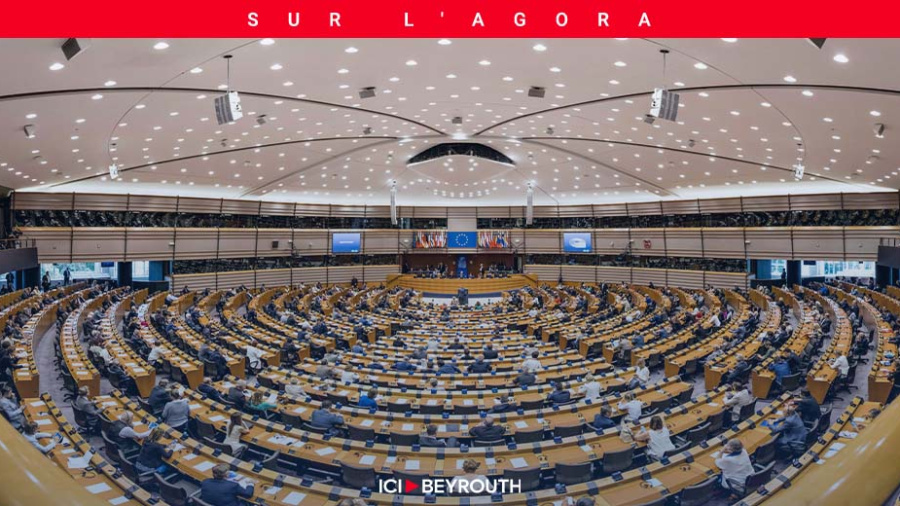 Un parlement européen fort mal compris