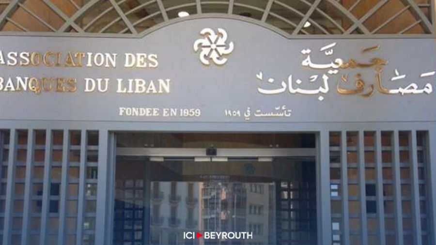 ABL: Rapport économique mitigé