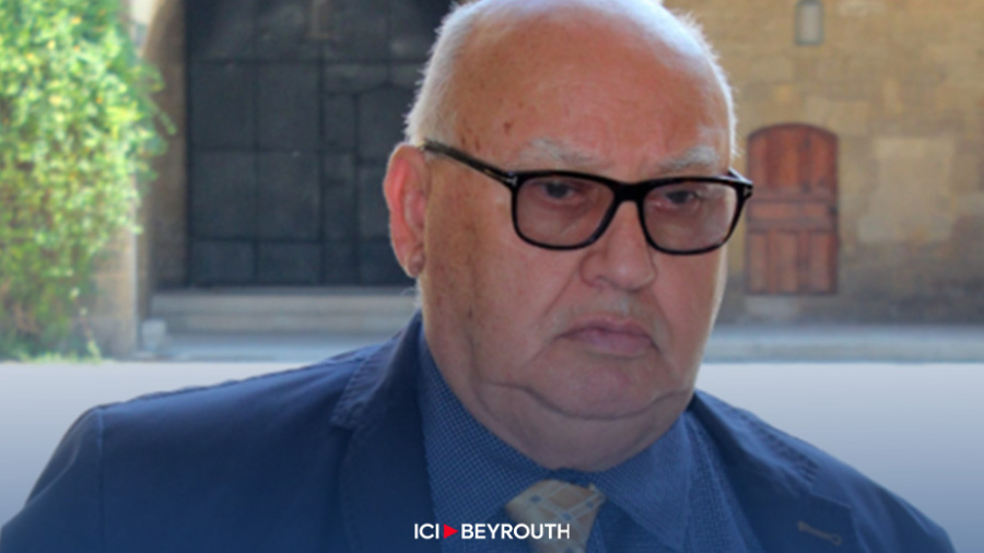 Le président de la municipalité de Saïda démissionne officiellement