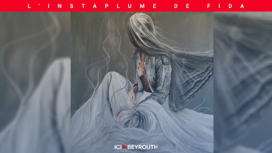 Le mystère de ton univers