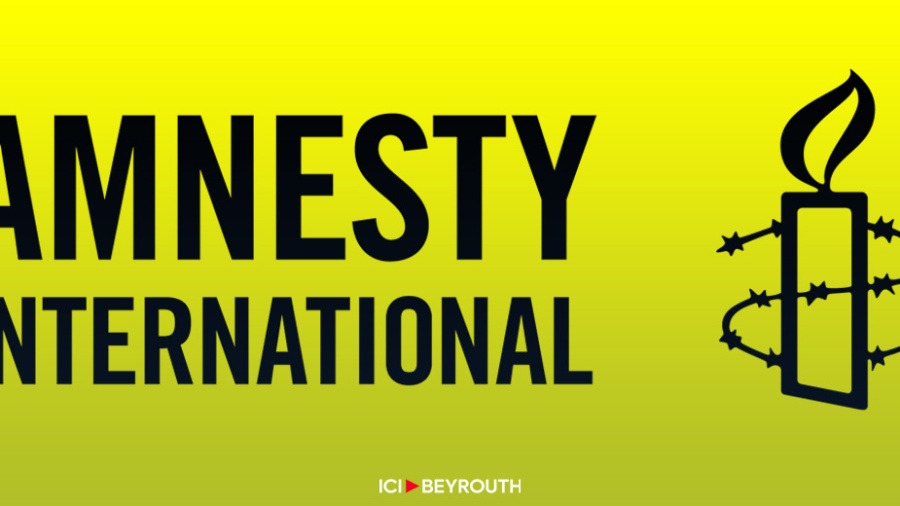 Amnesty appelle l'ONU à étendre l'embargo sur les armes au Soudan