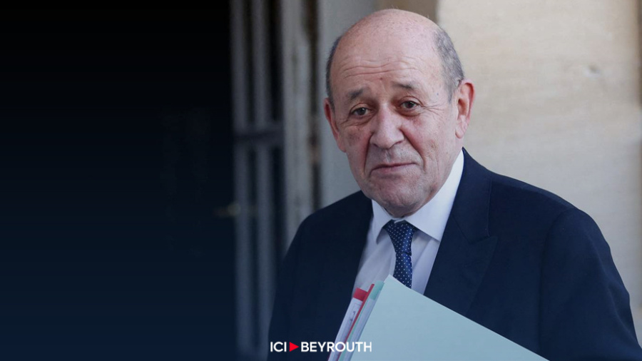 France et chrétiens d’Orient, le malentendu