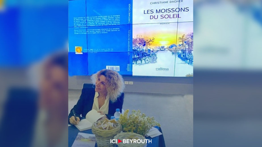 Quand les grands voyages mènent à la famille