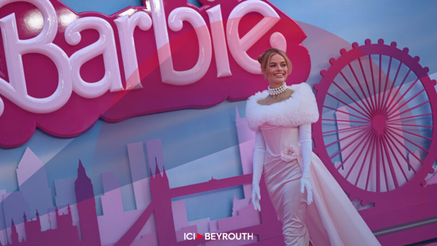 Barbie, prochaine victime des censeurs?