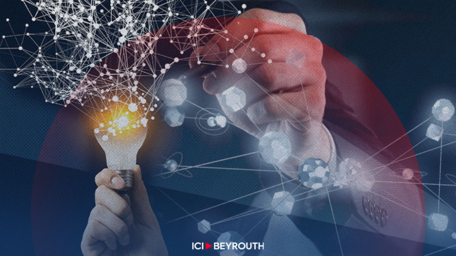 Faut-il craindre l’innovation ?