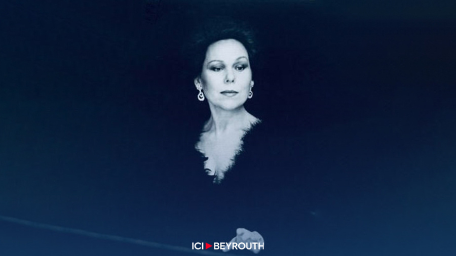 Renata Scotto, la soprano légendaire, nous a quittés