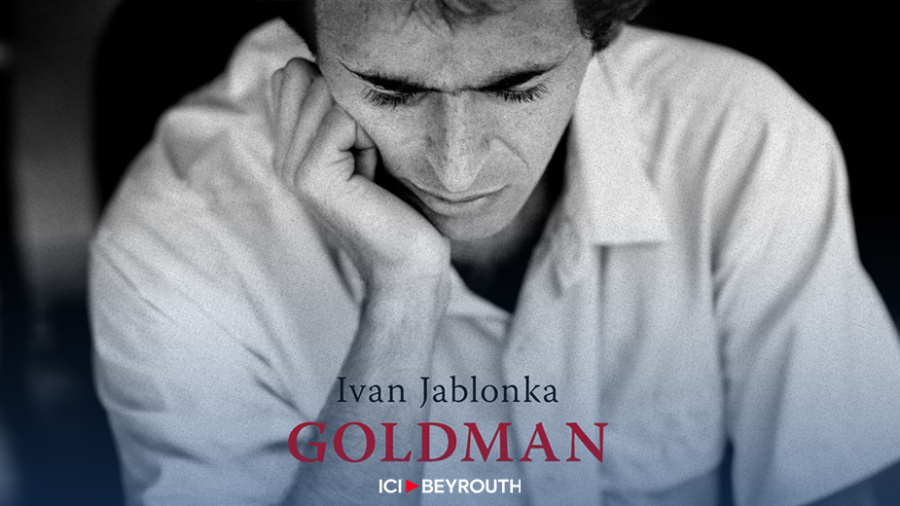 Jean-Jacques Goldman: l'évolution d'une icône française