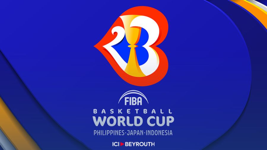 Mondial-2023: le programme du jour