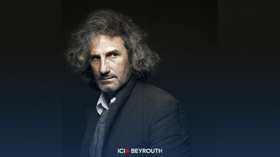 Garrel accusé de baisers non consentis par cinq actrices