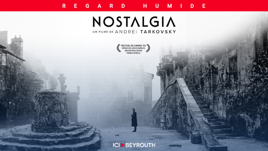 «Nosthalghia»: il était une fois nos petites mains
