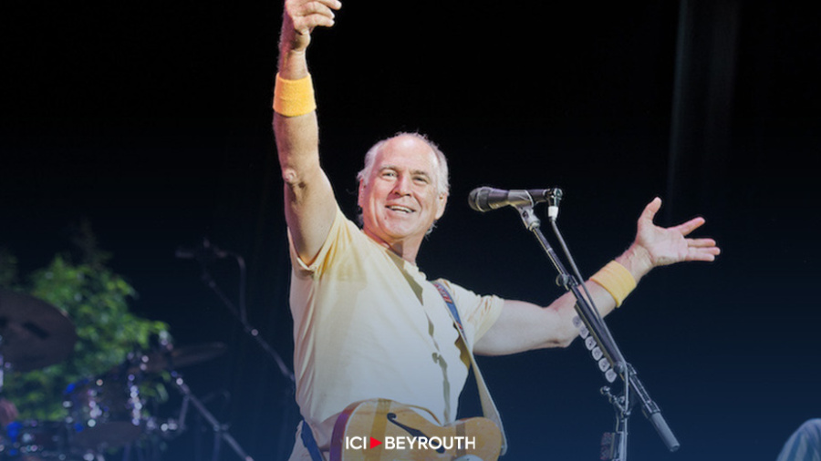 Jimmy Buffett, auteur de «Margaritaville», nous a quittés