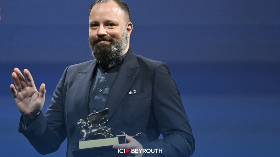 Mostra de Venise: Le «Frankenstein» féminin de Lanthimos couronné