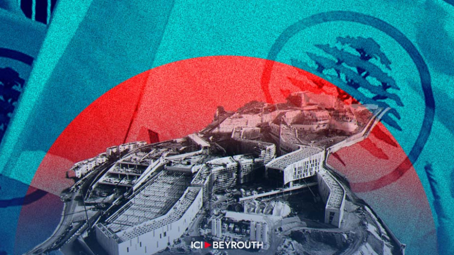 Les tensions sécuritaires vont crescendo