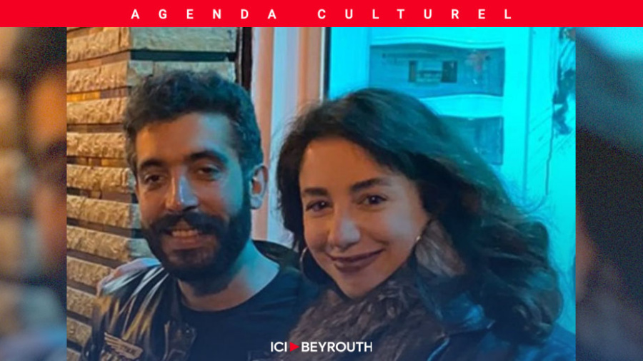 «Feminine Fusion», un commissariat mixte signé Sadaka et Mhanna