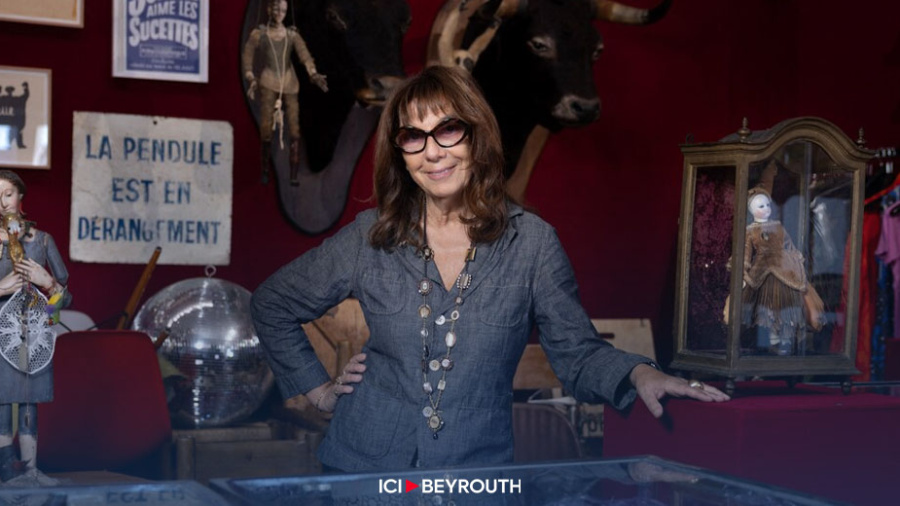 Paris accueille l’immense hommage de Sophie Calle à Picasso