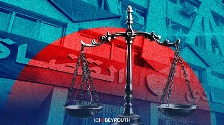 Le Club des juges devant l’Inspection judiciaire