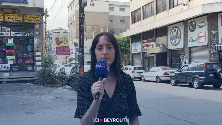 Calme à Dora au lendemain des altercations