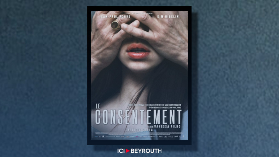 «Le Consentement»: un combat pour la protection des mineurs
