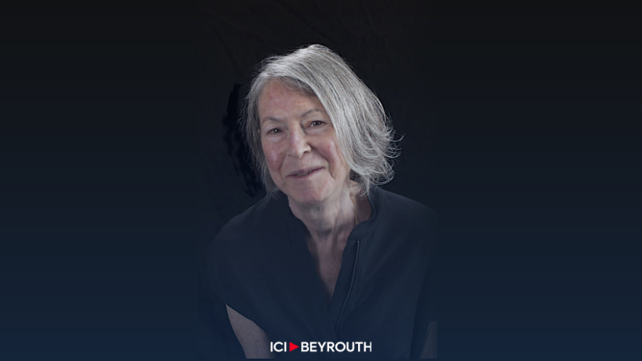 Louise Glück: disparition d’une icône de la poésie américaine