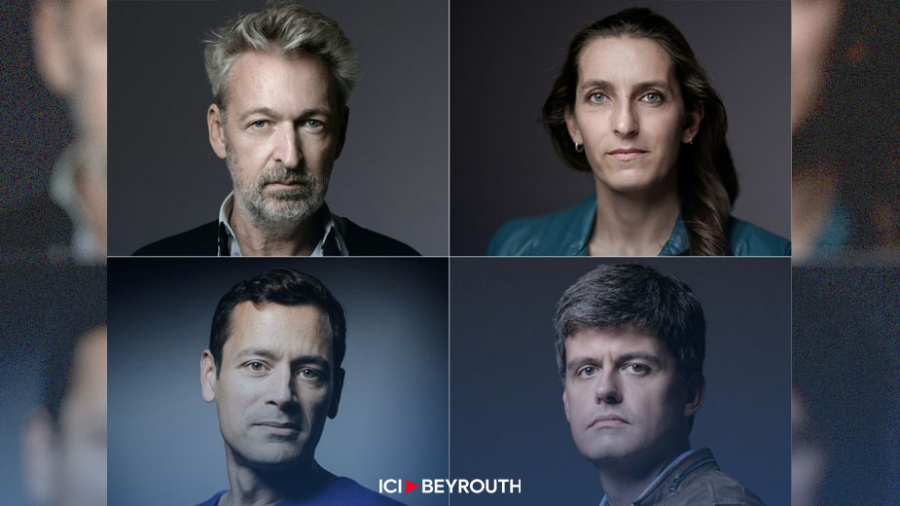 Renaudot: cinq candidats en lice pour la sélection finale
