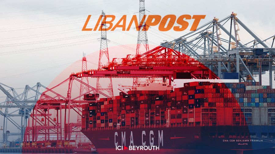 Secteur postal: une renégociation du contrat recommandée