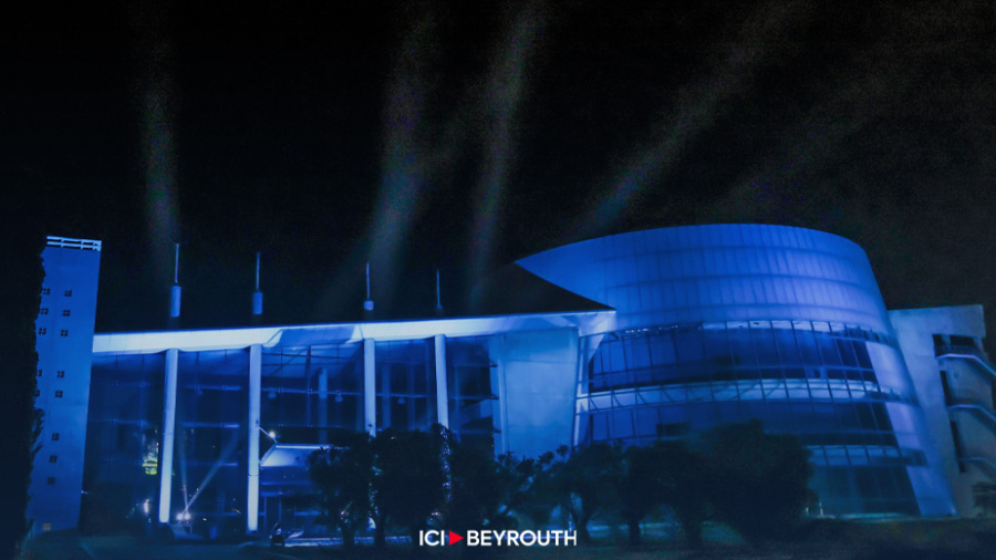 Retour: «Christmas On Ice» illumine le Palais des Congrès
