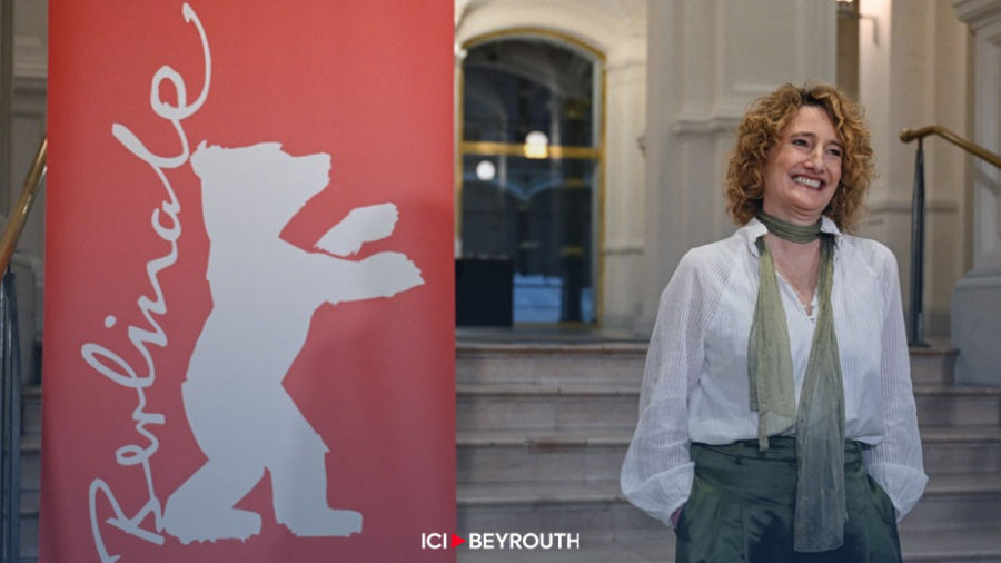 Tricia Tuttle prend les rênes de la Berlinale