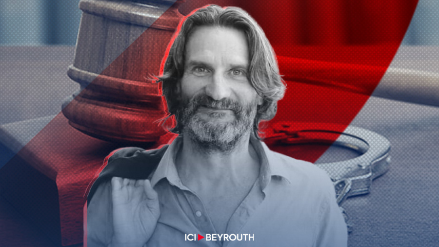 Frédéric Beigbeder fait face à des allégations complexes de viol