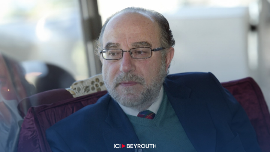 Hommages à Mohammad Chatah pour la dixième commémoration de son assassinat