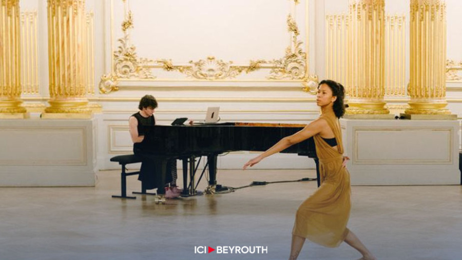 Danse poétique étoilée au musée d’Orsay