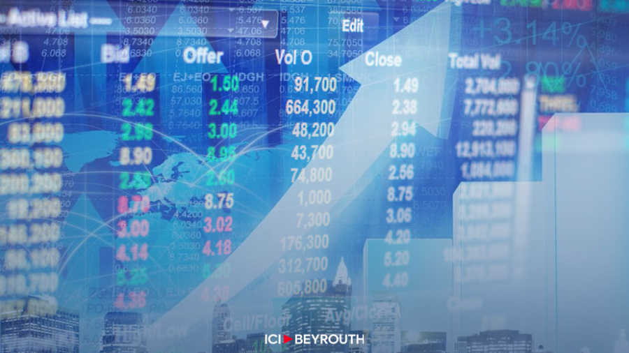 À quoi sert (encore) notre bourse?