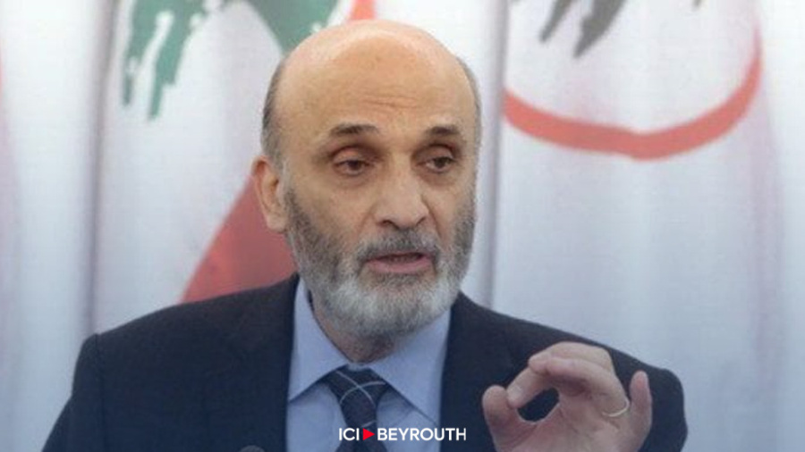 Un projet salvateur pour le Liban?