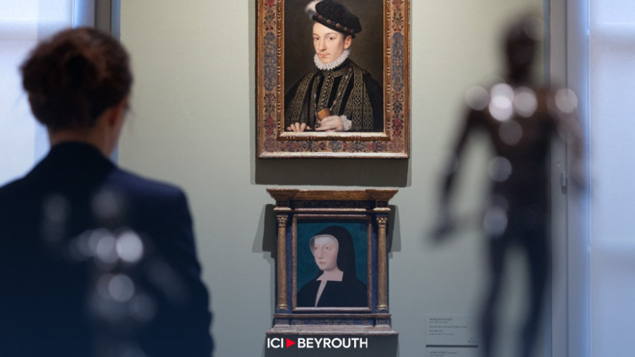 La collection Bemberg à Toulouse: de Véronèse à Bonnard