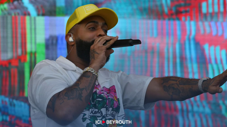Les Grammy Awards oublient les talents musicaux latino-américains