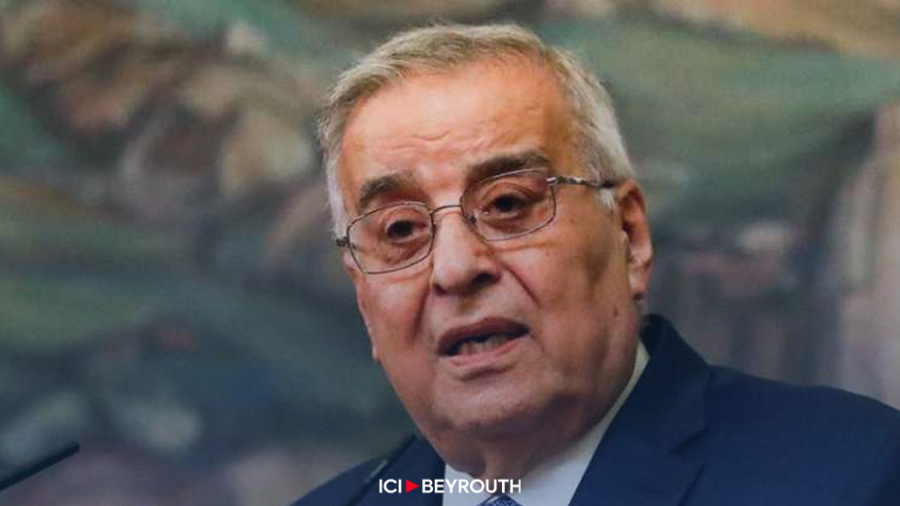 Bou Habib déclare l’armée «inapte» à protéger le Liban