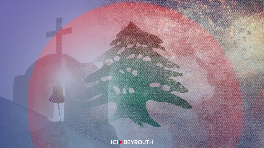 «Morounoyé lo mtaxé», ce travers qui nous retarde