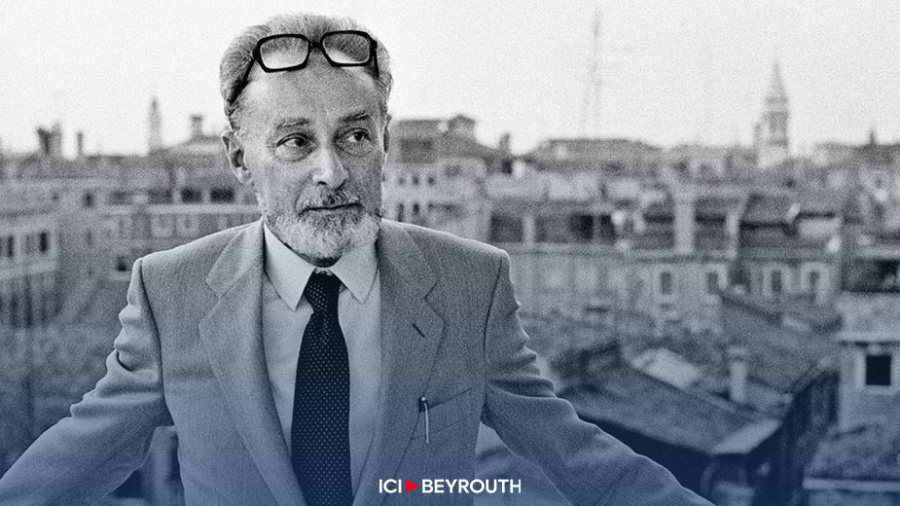 Primo Levi, Auschwitz et le système périodique
