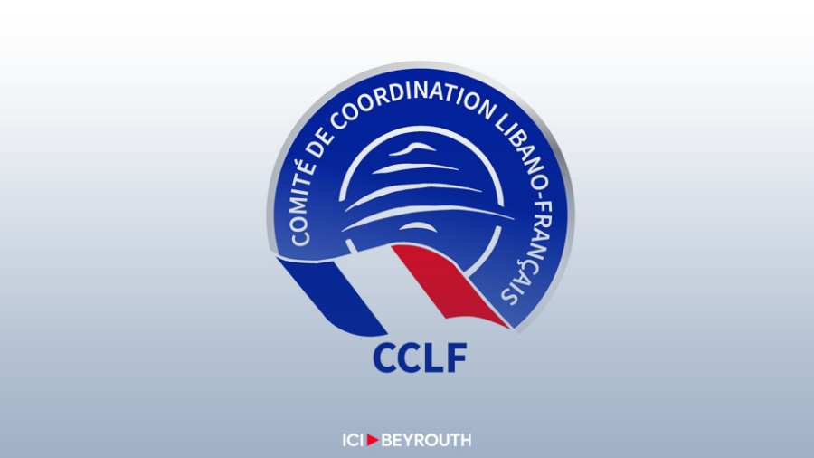 Le CCLF au ministère de l’Europe et des Affaires étrangères