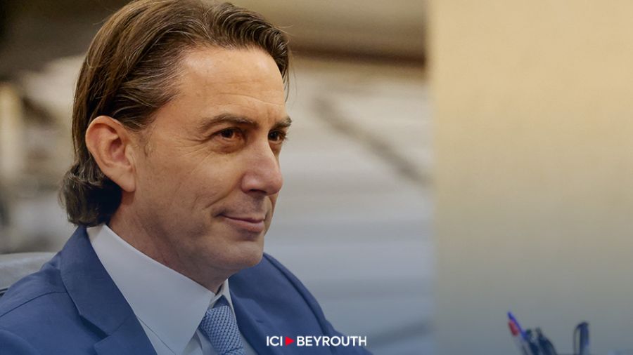 Hochstein en visite d’urgence à Tel-Aviv puis Beyrouth