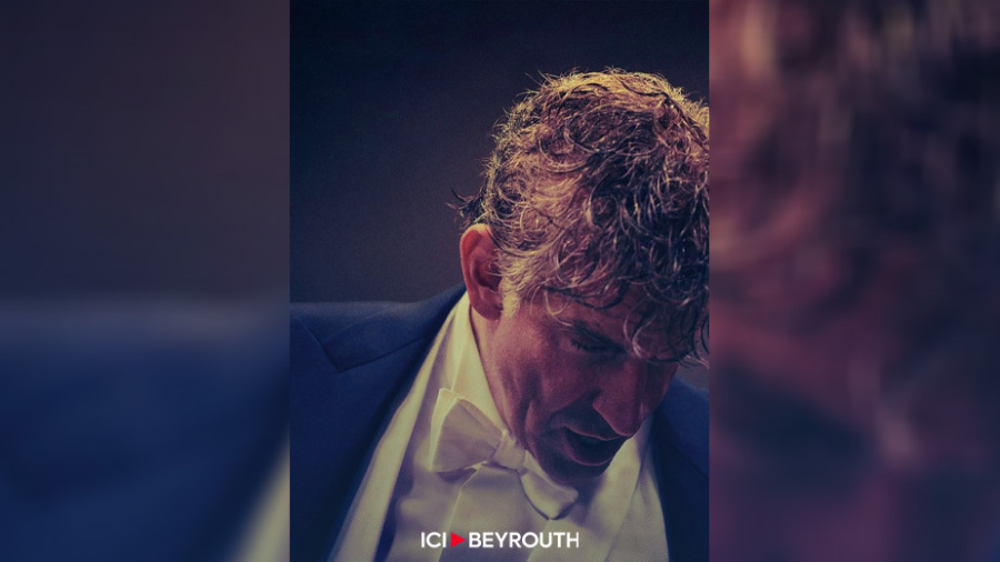 L’art subtil du maquillage de Bradley Cooper dans «Maestro»