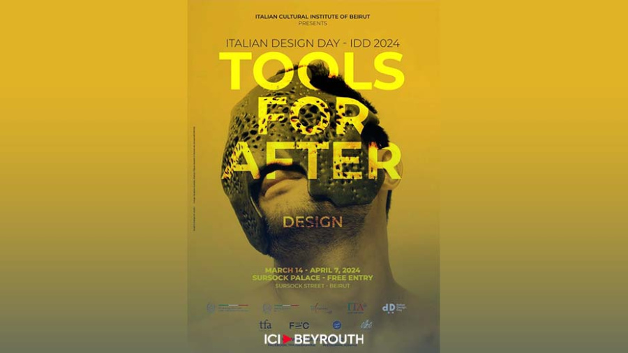 Penser le futur du design: solutions créatives italiennes