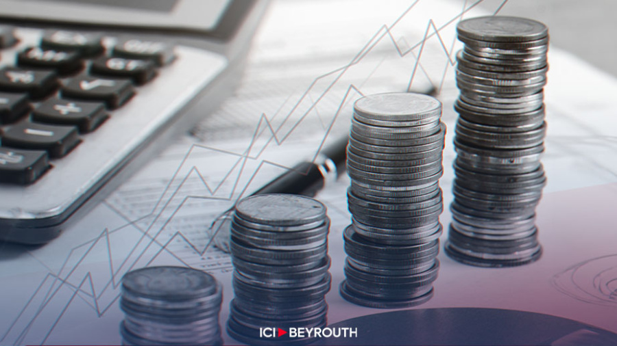 Augmentation de salaire: et après, où on va?