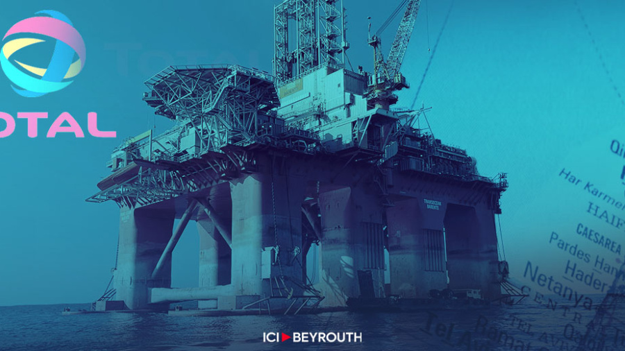 TotalEnergies scellera bientôt le sort du bloc 9